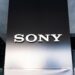 Sony in Blockchain Move, Japan Firms Flood to Web3
