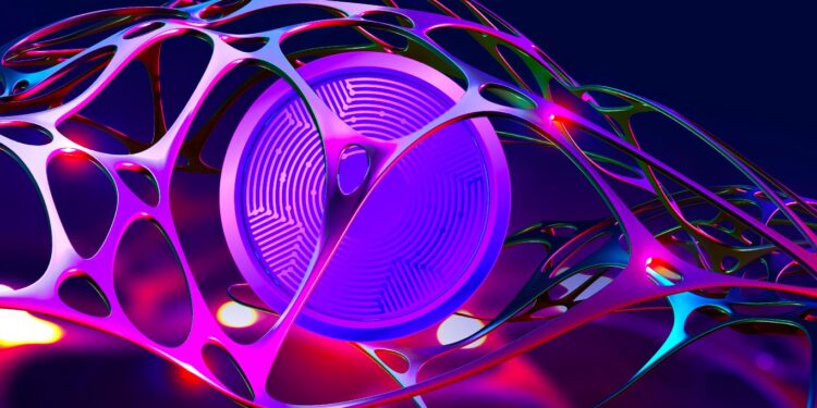 Chainlink Creator Sergey Nazarov Says Value From TradFi Can Now Flow Into Public Blockchain Industry