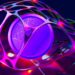 Chainlink Creator Sergey Nazarov Says Value From TradFi Can Now Flow Into Public Blockchain Industry