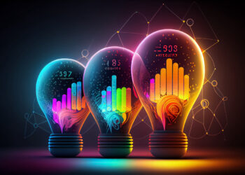 Bastion, Co-Founded by Former a16z Crypto Leaders, Raises $25M to Drive Web3 Adoption
