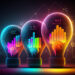 Bastion, Co-Founded by Former a16z Crypto Leaders, Raises $25M to Drive Web3 Adoption