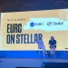 Circle’s EURC Stablecoin Launches on Stellar Network