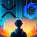 Here’s What’s in Store for XRP, Chainlink and One Low-Cap Altcoin, According to Analyst