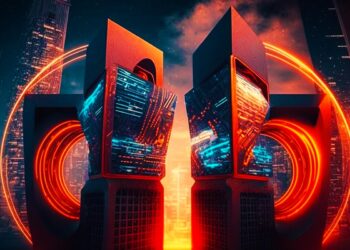 Retail Trading Giant Robinhood To Enable In-App Swaps on the Ethereum Network for More Than 200 Crypto Assets