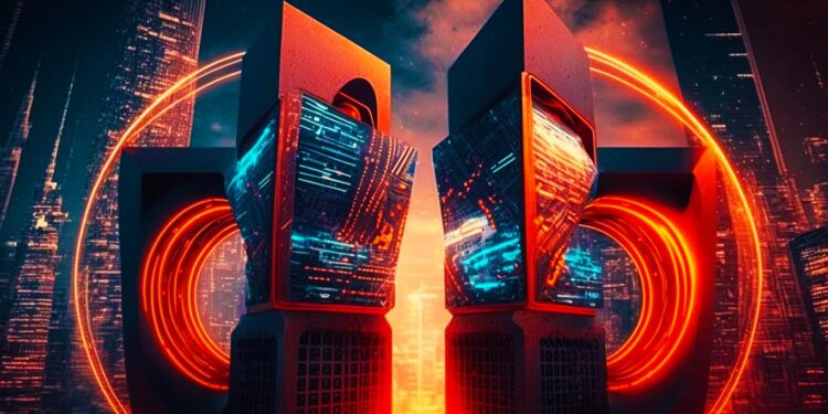 Retail Trading Giant Robinhood To Enable In-App Swaps on the Ethereum Network for More Than 200 Crypto Assets