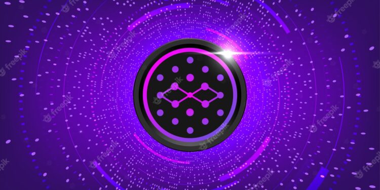 Synapse Liquidity Provider Abruptly Dumps 9 Million SYN Tokens, Price Plunges By 20%