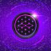 Synapse Liquidity Provider Abruptly Dumps 9 Million SYN Tokens, Price Plunges By 20%