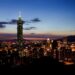 Nine Crypto Firms in Taiwan Form Working Committee to Foster Regulatory Push