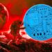 $2,000,000,000 Worth of Crypto Wash Trading on Ethereum-Based Decentralized Exchanges, Says Surveillance Firm