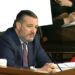 Texas Senator Ted Cruz Throws Weight Behind Bitcoin Mining Industry – Here’s What You Need to Know