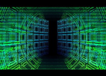 These 3 AI Crypto Coins are Bullish in 2023 – Render, Fetch.ai, yPredict