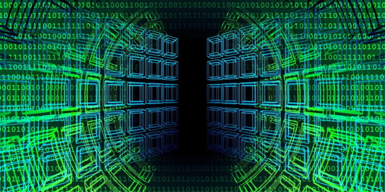 These 3 AI Crypto Coins are Bullish in 2023 – Render, Fetch.ai, yPredict