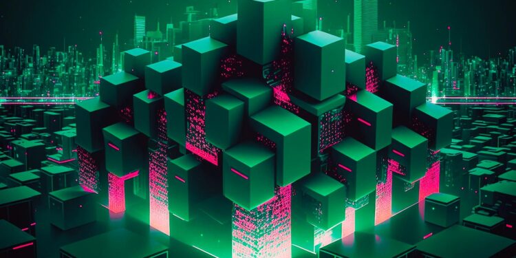 These Five Under-the-Radar Altcoins Seeing ‘Historic’ Opportunities To Go Up, Says Analytics Firm Santiment