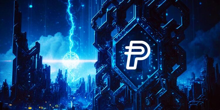 Top US Crypto Exchange Coinbase Officially Rolls Out Trading Support for New PayPal Stablecoin PYUSD