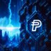 Top US Crypto Exchange Coinbase Officially Rolls Out Trading Support for New PayPal Stablecoin PYUSD