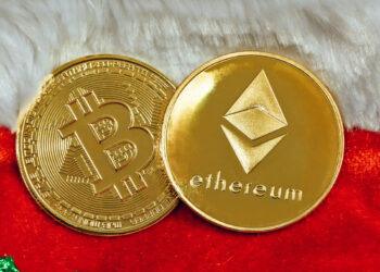 Btc三Th Soars Nearly 450%, Leads Daily Crypto Gainers as Bitcoin BSC Enters Presale