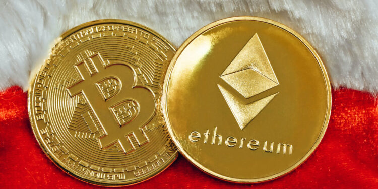 Btc三Th Soars Nearly 450%, Leads Daily Crypto Gainers as Bitcoin BSC Enters Presale
