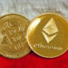 Btc三Th Soars Nearly 450%, Leads Daily Crypto Gainers as Bitcoin BSC Enters Presale