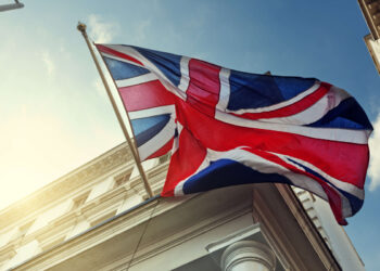 Travel Rule Enforcement Begins for Crypto Firms in the UK – Here’s What You Need to Know