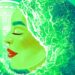 Crypto Analyst Breaks Down Bitcoin (BTC), Updates Outlook on One AI Altcoin That’s Up 24% in the Last Month