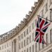 London Fintech Owner Accused of Facilitating Massive Drug Money Laundering via Crypto