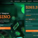 Web3’s Hottest GambleFi Presale TG.Casino Surges Beyond $250,000 – Get In Early Before $TGC Pumps