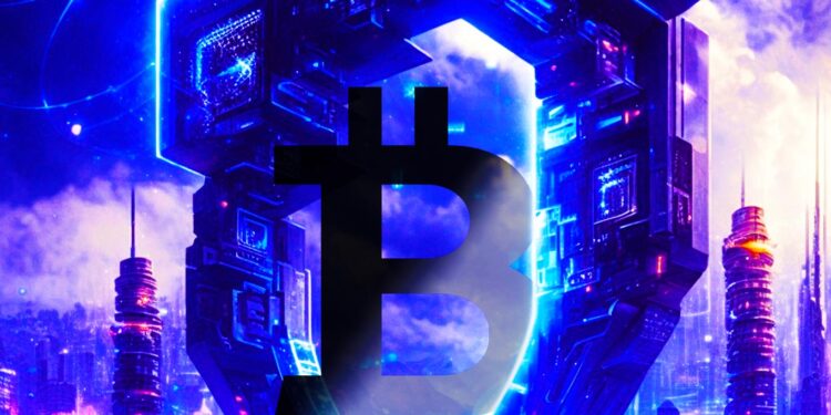 Four US Lawmakers Urge SEC Chair Gary Gensler To Approve Spot Bitcoin ETPs ‘Immediately’