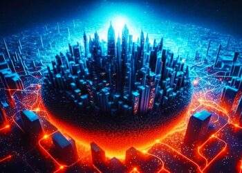 US Lawmakers To Review Bill on Preventing Creation of CBDC This Week