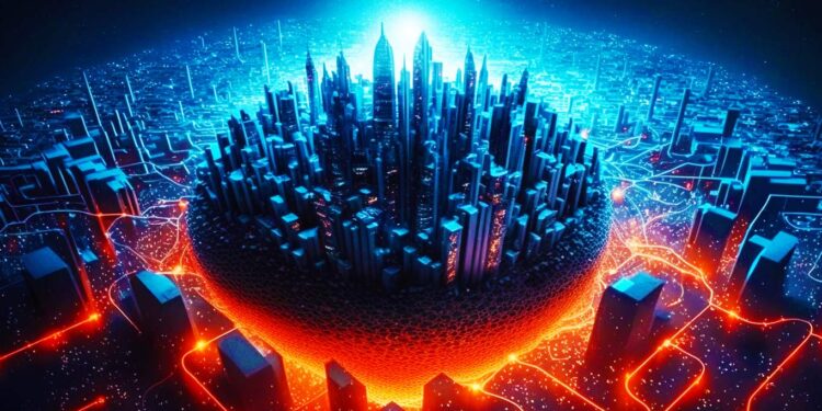 US Lawmakers To Review Bill on Preventing Creation of CBDC This Week