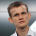Vitalik Buterin Offloads MakerDAO Holdings After CEO’s Solana Blockchain Praise – What’s Going On?