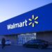 Walmart’s Entry into Roblox Metaverse Guides Kids to ‘Discover the Top Toys’