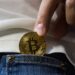 Why Freelancers Are Turning to Blockchain for Payments