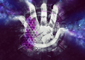 Web3 Loses $1.2 Billion to Hacks and Rug Pulls so far in 2023: Report