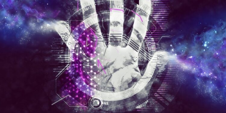 Web3 Loses $1.2 Billion to Hacks and Rug Pulls so far in 2023: Report