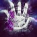 Web3 Loses $1.2 Billion to Hacks and Rug Pulls so far in 2023: Report