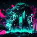Web3 Social Network Altcoin Skyrockets by More Than 308% This Week, Defying Sideways Crypto Market