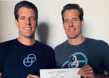 Gemini Reportedly Withdrew $280 Million Before Genesis Filed for Bankruptcy