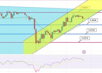 XRP Price Prediction as $700 Million Sends XRP Near $0.50 – Are Whales Buying?