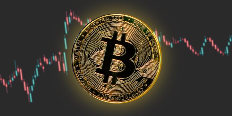Binance & Deribit Traders Aggressively Short Bitcoin, Squeeze Incoming?