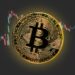 Binance & Deribit Traders Aggressively Short Bitcoin, Squeeze Incoming?