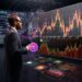 AI Crypto yPredict Raises $4,000,000 as Investors Pile In, Buy $YPRED Today Before Final Presale Price Rise as Sell Out Nears
