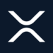 Elliott Wave Theory Forecasts XRP Price Of $27 By 2026
