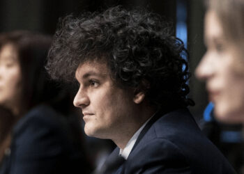 Recapping the Dramatic Second Week of Sam Bankman-Fried’s Landmark Fraud Trial