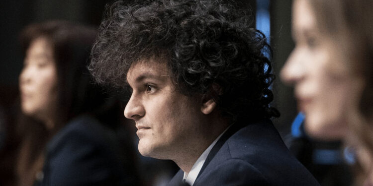 Recapping the Dramatic Second Week of Sam Bankman-Fried’s Landmark Fraud Trial
