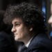 Recapping the Dramatic Second Week of Sam Bankman-Fried’s Landmark Fraud Trial