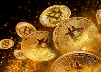 Flow Blockchain Proposes Full EVM Equivalence to Enhance Composability and Usability