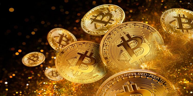 Flow Blockchain Proposes Full EVM Equivalence to Enhance Composability and Usability