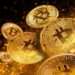 Flow Blockchain Proposes Full EVM Equivalence to Enhance Composability and Usability