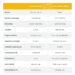 Crypto synthetic assets, explained – Crypto News Australia