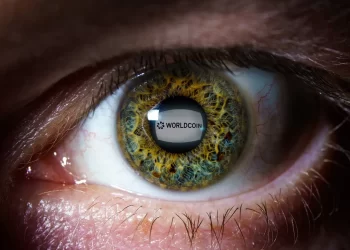 In Emerging Economies Like Chile, Worldcoin Is Seeing Strong Success